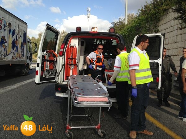 accedentlud8409 (10).JPG